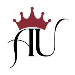 AU Logo