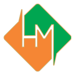 healthy-meal-logo