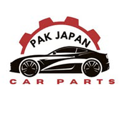 pak-japan-cars