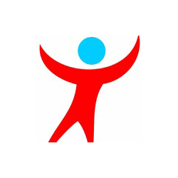 client-logo