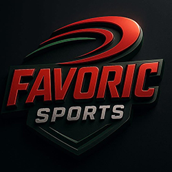 favoric-logo